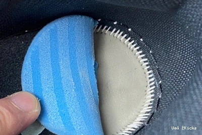 Air Minimalist 8759 NRG Retro 1 299 OG High Jordan 0907